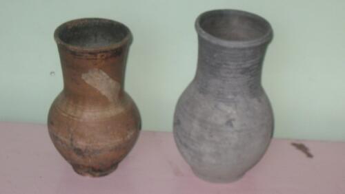 qqYAAgKYk3YhrlvBcp4L5nX9XShTHIL6h6zXrhALl8LHTVKv9CZnSrwIzJjmAoNj4ulKPmvc7iAY2D2GNJsvANYL новый-размер