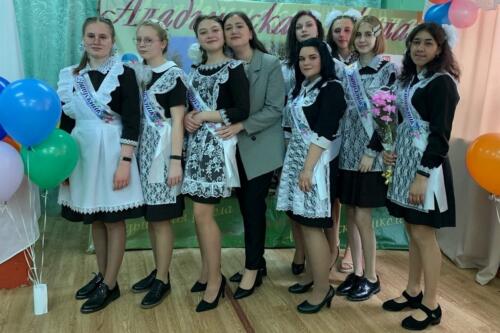 wgDuWCXvC-W1fjT6MH9SS538G7enbsdVn7PdzBNtStQlijbEuaYam4lKoCaf UmWhBp1h3qrSvUPuKv7 fhDqYX2 новый-размер