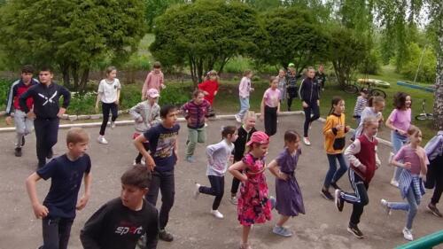 x2HMU A5qARTEs55SEQ2IuoRJhOM4AlUbdsvprx7Ezo9bKaJayimatAS7nnoAFvihZf1p-SYUUTSkGlQdir20Osl новый-размер