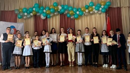 yoPMbcePK4lnxmmo429m6PKhn-mweJjT4AOrT97 dpjxyYByXku0Y1sfuiG4X3BtT4T2ZDAQpX4wdUq85R6E5enn новый-размер