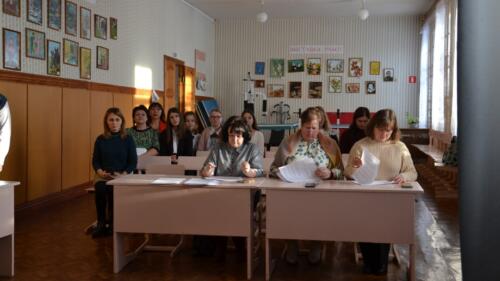 DSC 4536 новый-размер