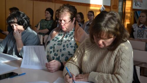 DSC 4548 новый-размер