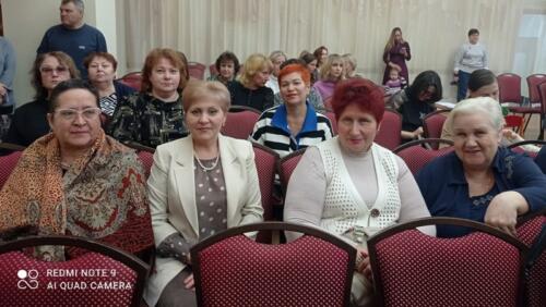 IMG-20221127-WA0037 новый-размер