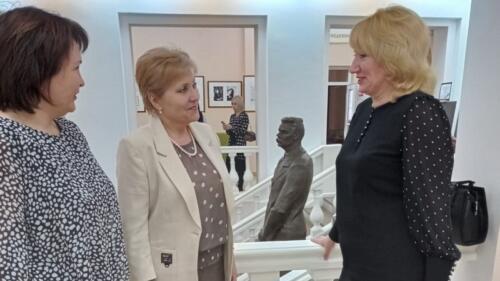 IMG-20221127-WA0038 новый-размер