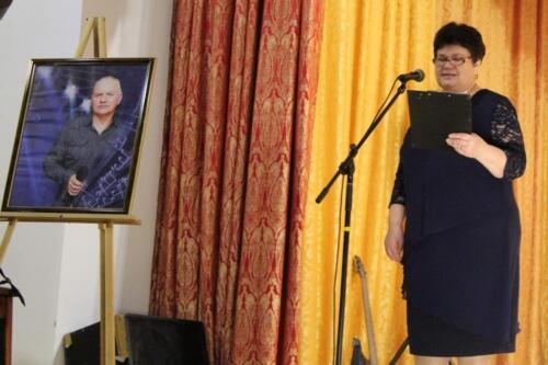 IMG 7474 новый-размер