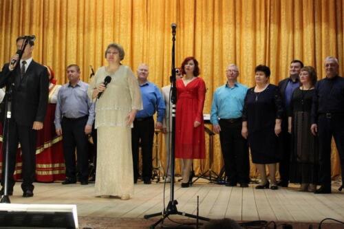 IMG 7494 новый-размер