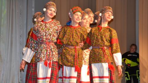 DSC 0797 новый-размер