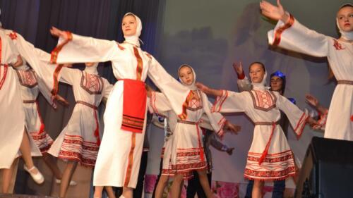 DSC 6094 новый-размер