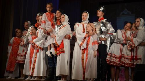 DSC 6100 новый-размер