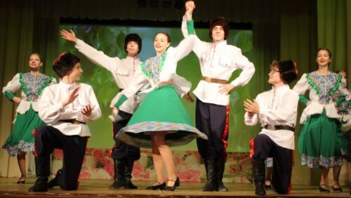 IMG-20220606-WA0004 новый-размер (1)