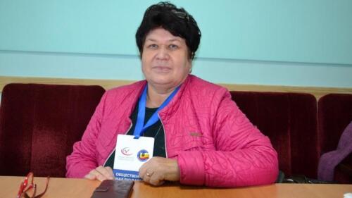 DSC 3428 новый-размер