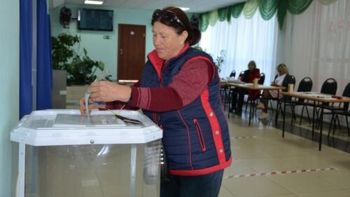 DSC 3432 новый-размер