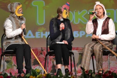 DSC 3753 новый-размер (1)