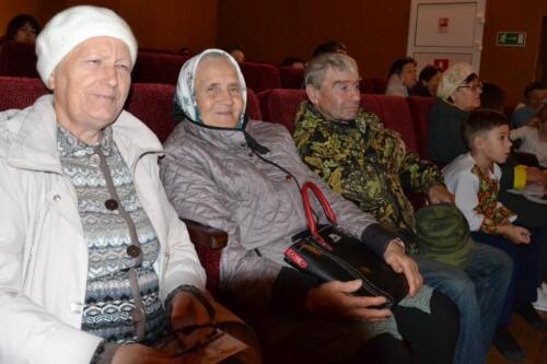 DSC 3806 новый-размер (1)