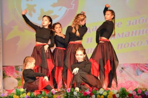 DSC 3851 новый-размер (1)