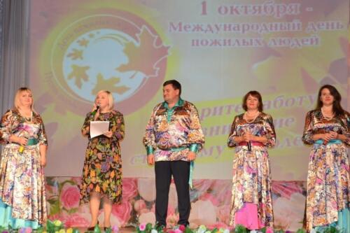 DSC 3860 новый-размер (1)