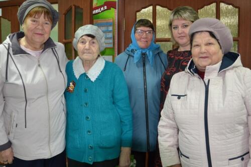 DSC 3868 новый-размер-копия