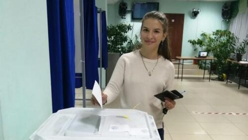 IMG-20220910-WA0019 новый-размер