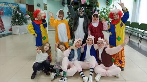 IMG 20211229 113436-min новый-размер