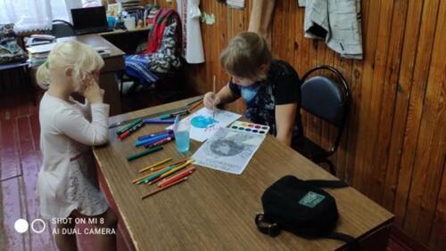 IMG 20220831 152854 новый-размер