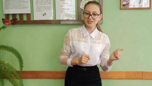 IMG 20220925 132748 новый-размер