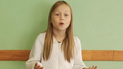 IMG 20220925 132857 новый-размер