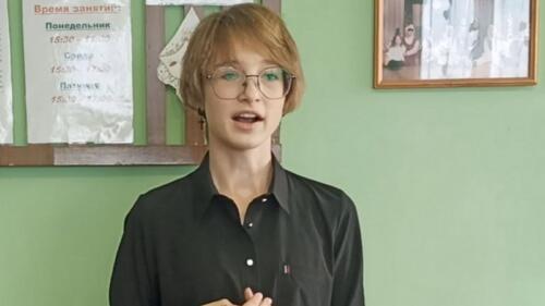 IMG 20220925 133116 новый-размер