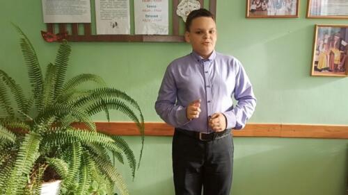 IMG 20220925 133211 новый-размер