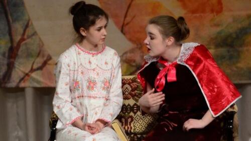 i 52 новый-размер