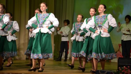 DSC 0762 новый-размер