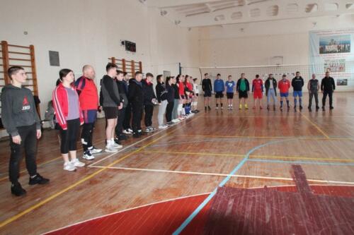 IMG 9124 новый-размер