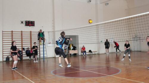 IMG 9130 новый-размер