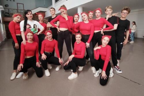 YUnSyVkSzKoSDVKjhWHvv9oLunJC90hC9fseOAN2o7tbC2E GKL6fsvRSc1TxRxrLb8QudDiBtKWm-JyznhWPWY2 новый-размер