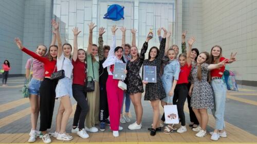 Zrpd31NKvNcrr6nX9fMVpXBR-wDLJSTKi322J3lm04i Xu7ruNyq9YpmH488g4YwiEWA IiIpLkPl2MassBN2jXw новый-размер