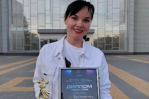 p050-5pJi6Knhii7QFY-JjPojxN9aVRxAq0AZG8QpnA8Qj2k6Cbscd2yyEdSsNilGk8djDCc3rUXl1RBxpTh7Qoe новый-размер