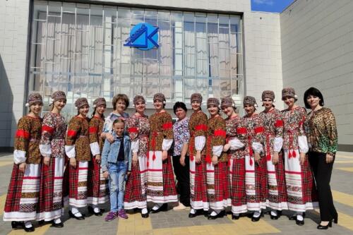 qvfXbBCfbAjENNYkMWmMj3FmA0X4TFPrae1bvWDEuZo9i9PdC8iwbDE3JKAAAsElAfnAfyDIUXMxeHJ0QASUPkUt новый-размер