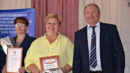 DSC 0273 новый-размер