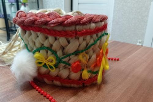 IMG 20230828 110108 новый-размер