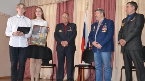 DSC 7524 новый-размер