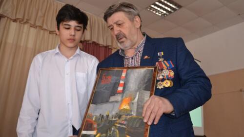 DSC 7530 новый-размер