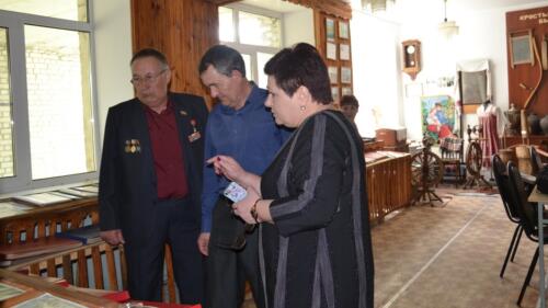 DSC 7553 новый-размер