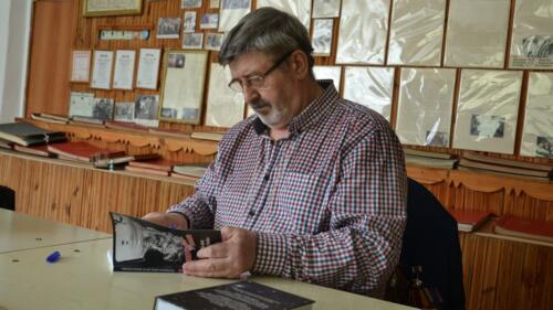 DSC 7556 новый-размер