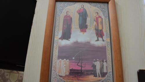 DSC 7564 новый-размер