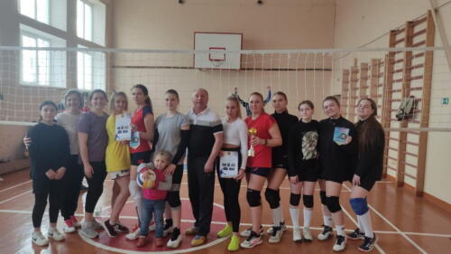 IMG-20230408-WA0006 новый-размер