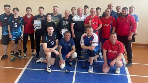 IMG-20230408-WA0007 новый-размер