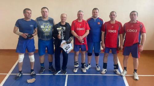 IMG-20230408-WA0010 новый-размер