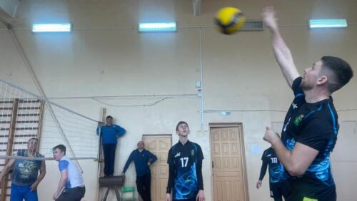 IMG-20230408-WA0011 новый-размер