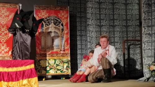 IMG 20230409 153039 новый-размер