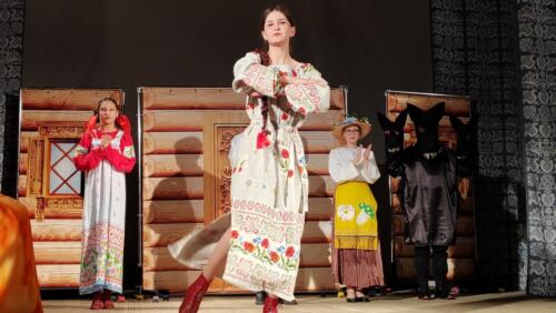 IMG 20230409 153418 новый-размер