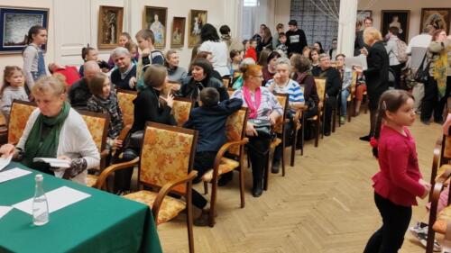 IMG 20230409 153515 новый-размер